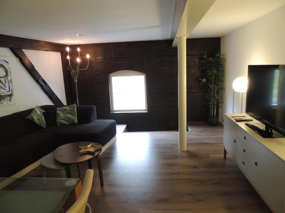 Chateau Van Ysendyk Noordgouwe Esterno foto